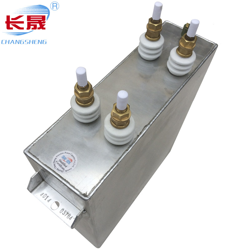 直流濾波電容器：設(shè)計電路時，應(yīng)未雨綢繆！